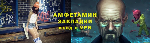 прущие грибы Абаза
