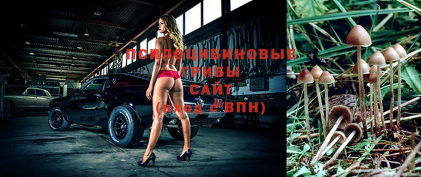 таблы Абинск