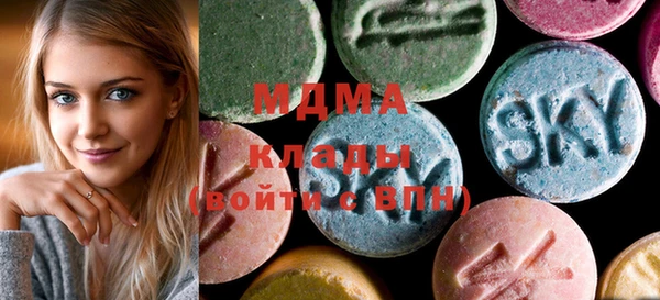 таблы Абинск