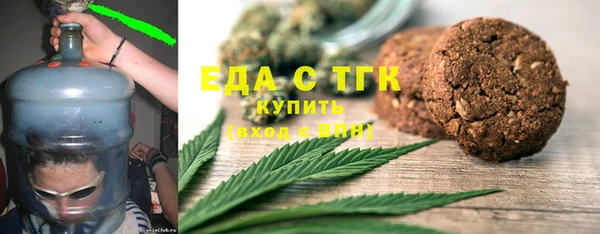 прущие грибы Абаза